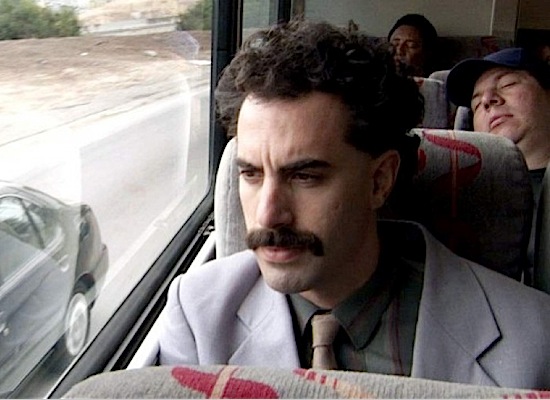 10-Borat.jpg