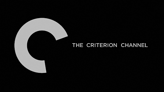 10-Criterion-channel.jpg