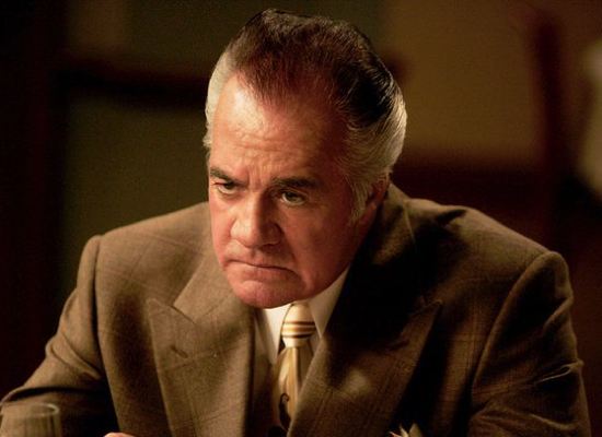 10-Gangster-Actors-Real-Mob-Ties-Sirico.jpg