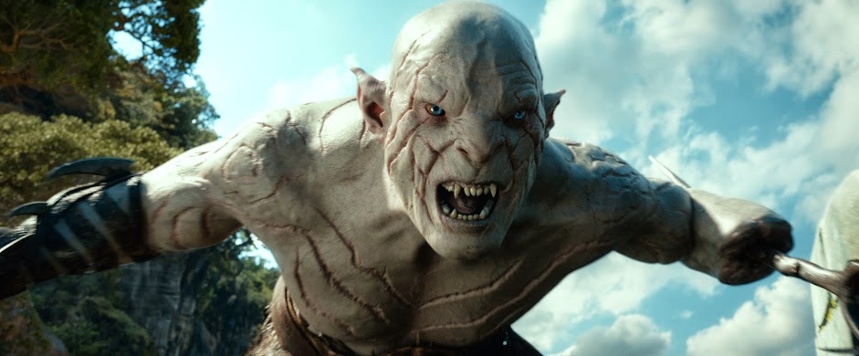 10-Micromoments-Azog-Thorin.jpeg