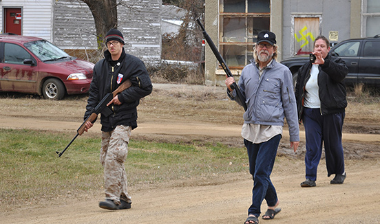 10-Sundance2015-leith.jpg