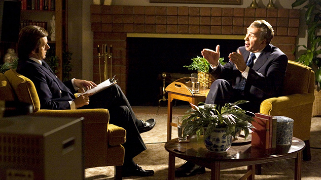 10-frost-nixon-633x356.jpg