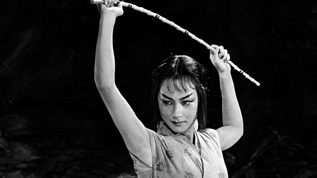 All Of Akira Kurosawa S Films Ranked Paste