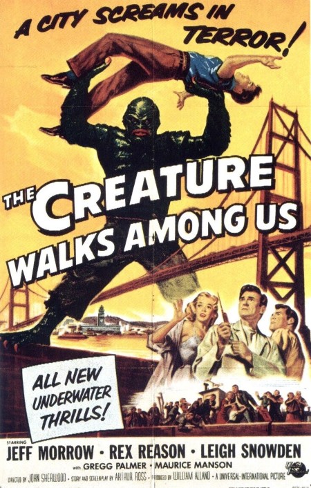 10-misleading-movie-posters-the-creature-walks-among-us.jpg