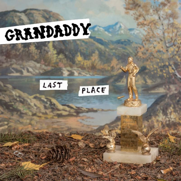 10.31.Grandaddy.jpg