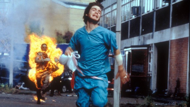100 horror 28 days later (Custom).jpg