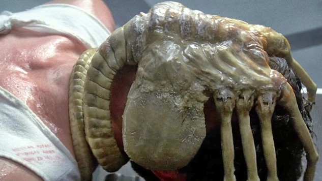 100 horror alien (Custom).jpg