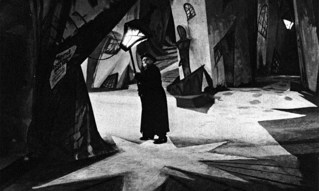 100 horror cabinet of dr caligari (Custom).jpg