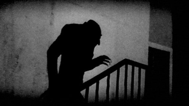 100 horror nosferatu (Custom).jpg