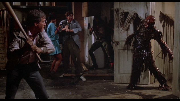 100 horror return of the living dead (Custom).png