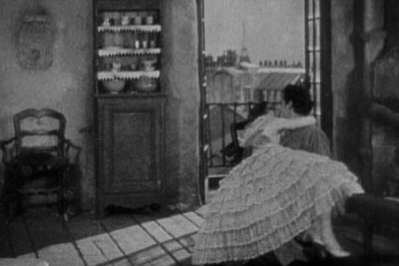 100-Best-Silent-Films-7th-Heaven.jpg