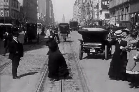 100-Best-Silent-Films-A-Trip-Down-Market-Street.jpg