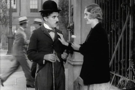 100-Best-Silent-Films-City-lights.jpg