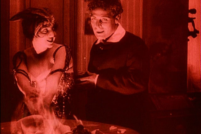 100-Best-Silent-Films-Il-Fuoco.jpg