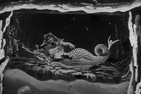 100-Best-Silent-Films-La-Sirene.jpg