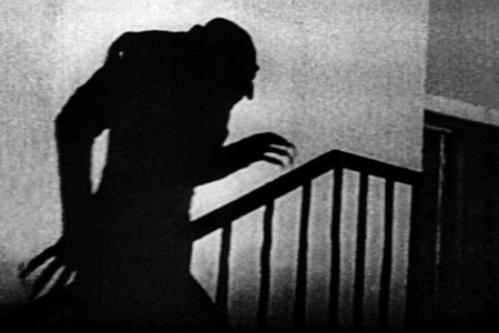 100-Best-Silent-Films-Nosferatu.jpg