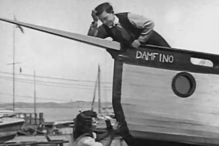 100-Best-Silent-Films-The-Boat.jpg