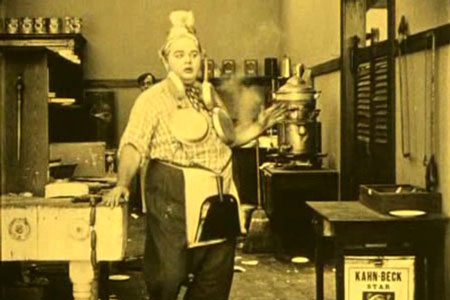 100-Best-Silent-Films-The-Cook.jpg