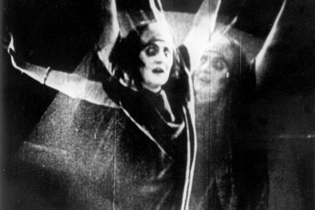 100-Best-Silent-Films-The-Fall-of-the-House-of-Usher-epstein.jpg