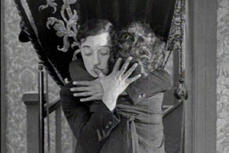 100-Best-Silent-Films-The-High-Sign.jpg