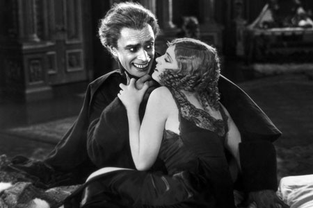 100-Best-Silent-Films-The-Man-Who-Laughs.jpg