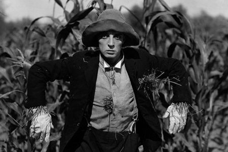100-Best-Silent-Films-The-Scarecrow.jpg