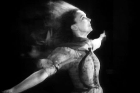 100-Best-Silent-Films-The-Wind.jpg