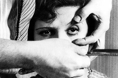 100-Best-Silent-Films-Un_Chien_Andalou.jpg