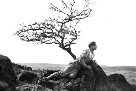 100-Best-Silent-Films-a-cottage-on-dartmoor.jpg