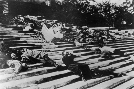 100-Best-Silent-Films-battleship-potemkin.jpg