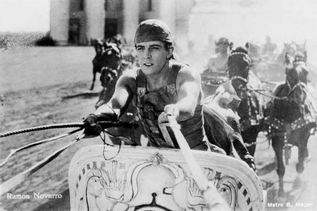 100-Best-Silent-Films-ben-hur.jpg