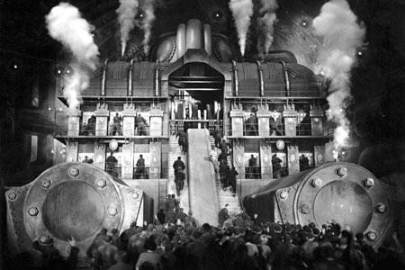 100-Best-Silent-Films-metropolis.jpg