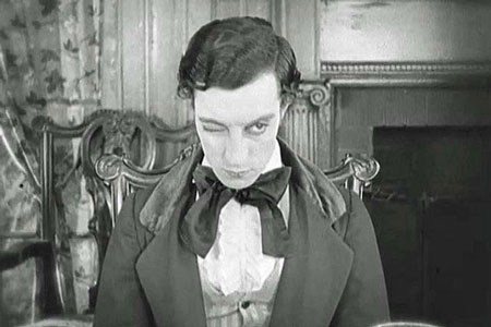 100-Best-Silent-Films-our-hospitality.jpg