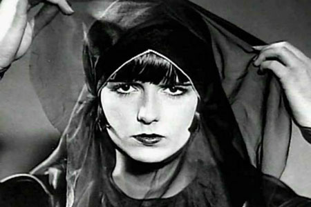 100-Best-Silent-Films-pandoras-box.jpg