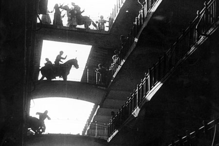 100-Best-Silent-Films-strike.jpg