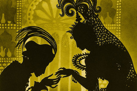 100-Best-Silent-Films-the-Adventures-of-Prince-Achmed18Duo.jpg