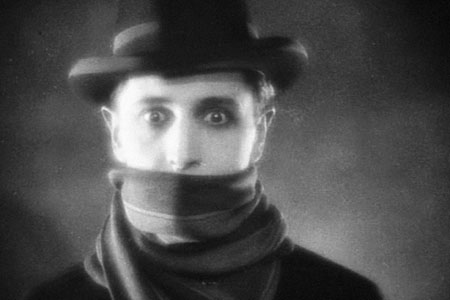 100-Best-Silent-Films-the-Lodger.jpg