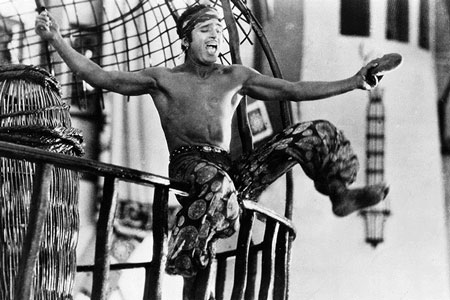 100-Best-Silent-Films-the-Thief-of-Bagdad.jpg