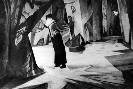 The 100 Best Silent Films of All Time - Paste Magazine