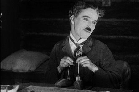 100-Best-Silent-Films-the-gold-rush.jpg