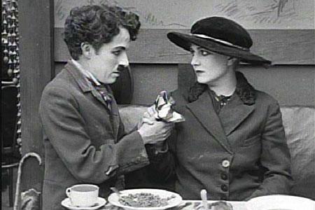 100-Best-Silent-Films-the-immigrant.jpg