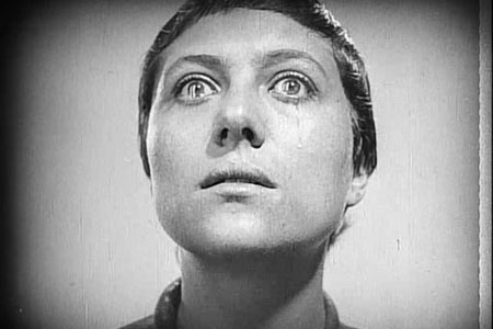 100-Best-Silent-Films-the-passion-of-joan-of-arc.jpg