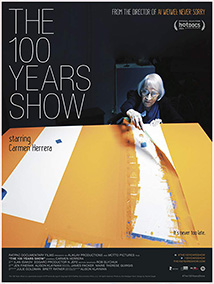 100-years-show-movie-poster.jpg