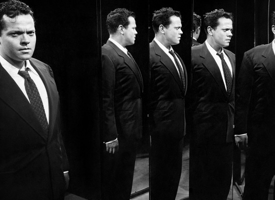 The 100 Best Film Noirs Of All Time :: Movies :: Lists :: Page 10 :: Paste