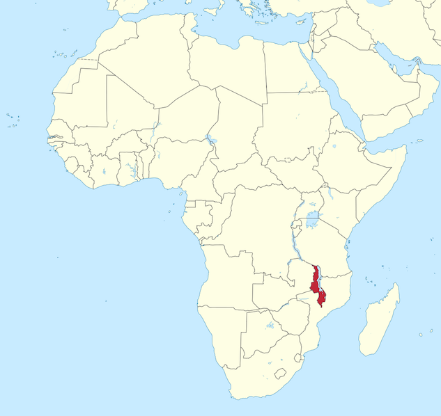 1084px-Malawi_in_Africa_(-mini_map_-rivers).svg.png