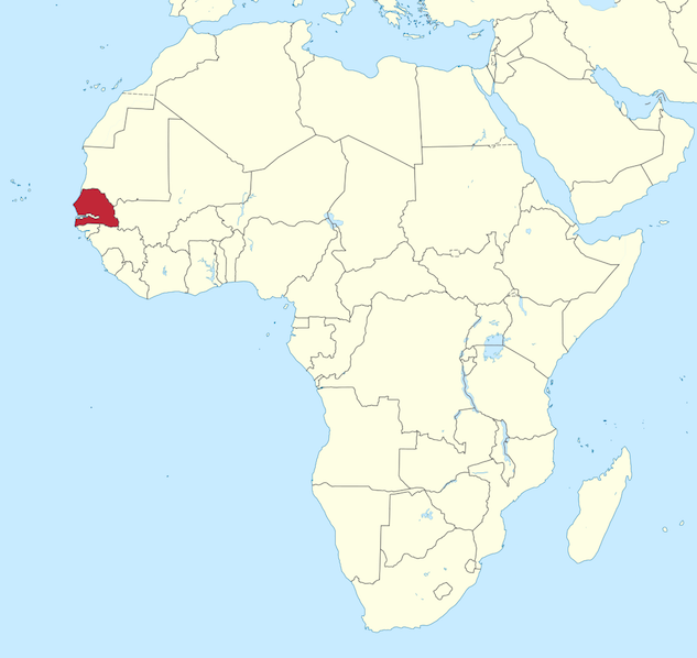 1084px-Senegal_in_Africa_(-mini_map_-rivers).svg.png