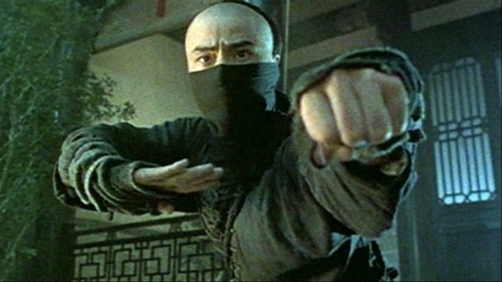 The 100 Best Martial Arts Movies Of All Time Lists The 100 Best Martial Arts Movies Of All Time
