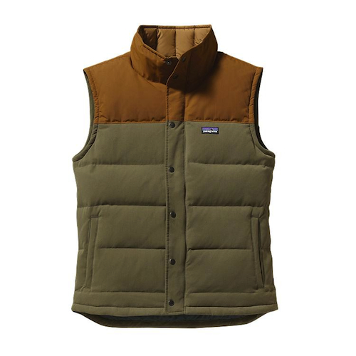 10vest.jpg