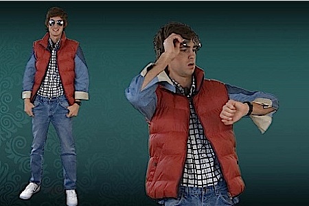 11-Back-To-The-Future-List-Halloween-Costume.jpg