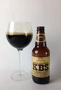 11-BarrelAged-ImperialStouts.jpg